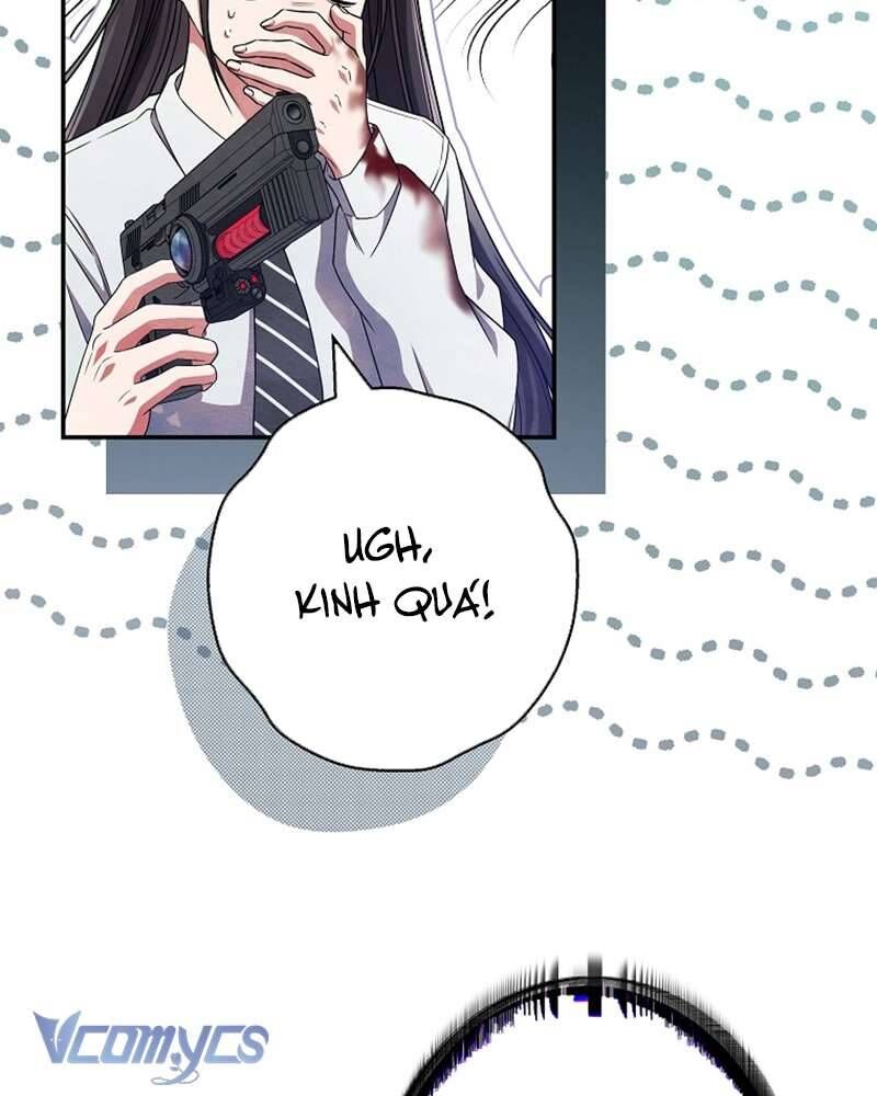 Nhật Ký Từ Chức Cấp S Của Thợ Săn Công Chức Chapter 27 - Trang 2