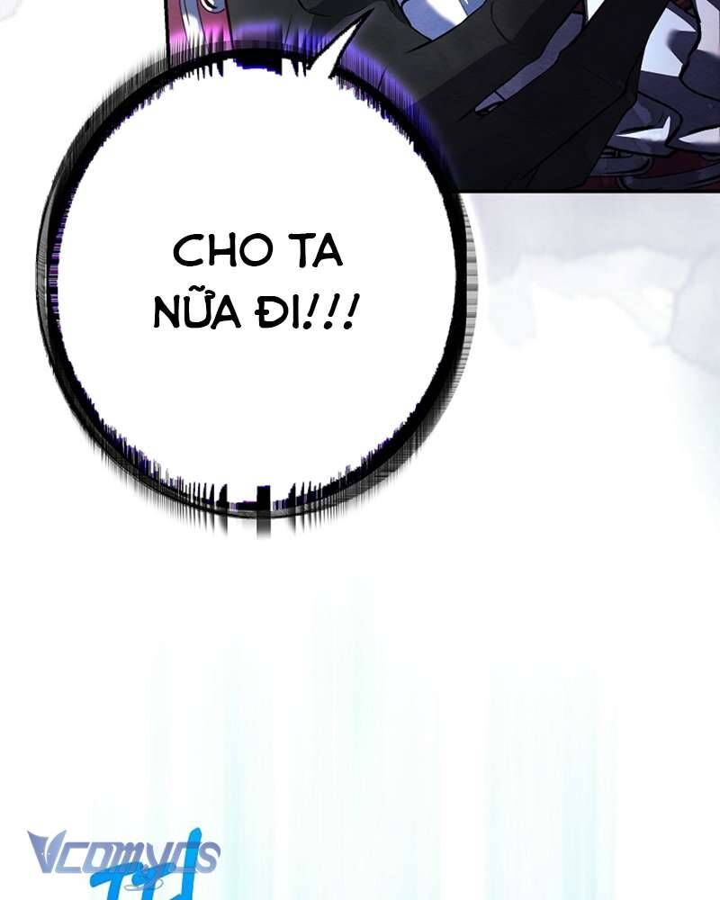 Nhật Ký Từ Chức Cấp S Của Thợ Săn Công Chức Chapter 27 - Trang 2