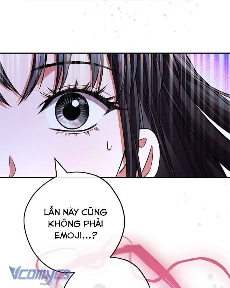 Nhật Ký Từ Chức Cấp S Của Thợ Săn Công Chức Chapter 27 - Trang 2