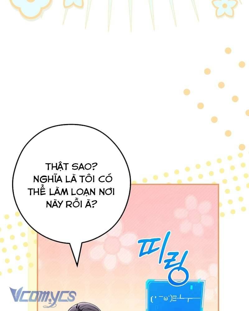 Nhật Ký Từ Chức Cấp S Của Thợ Săn Công Chức Chapter 27 - Trang 2