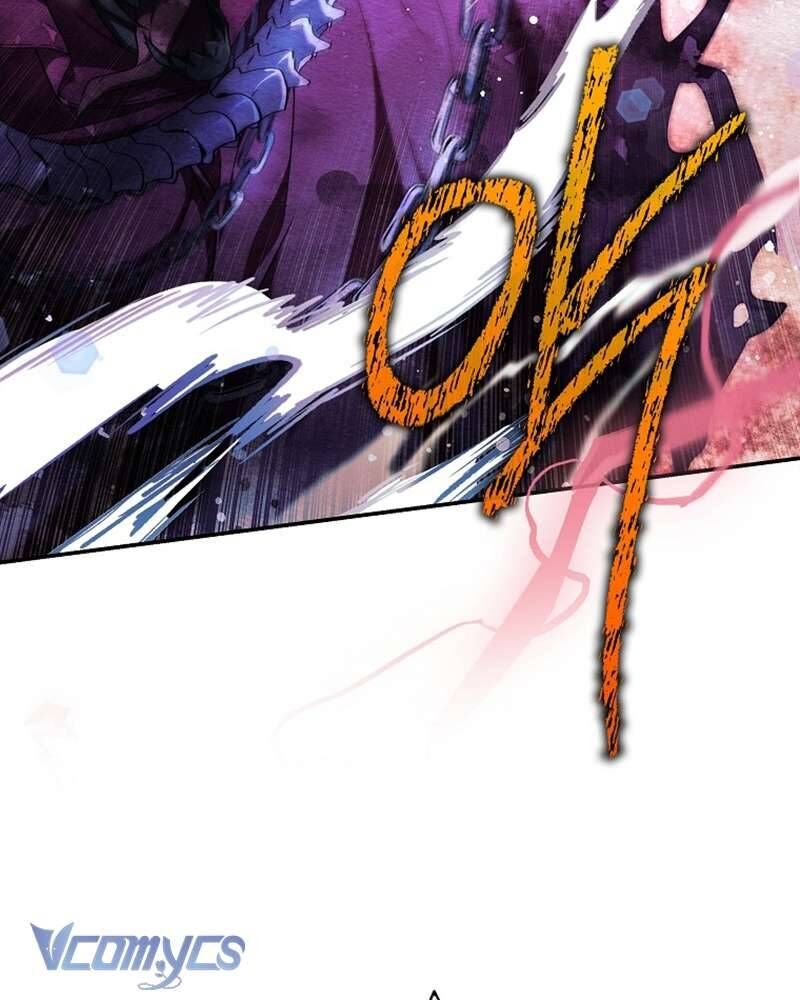 Nhật Ký Từ Chức Cấp S Của Thợ Săn Công Chức Chapter 27 - Trang 2