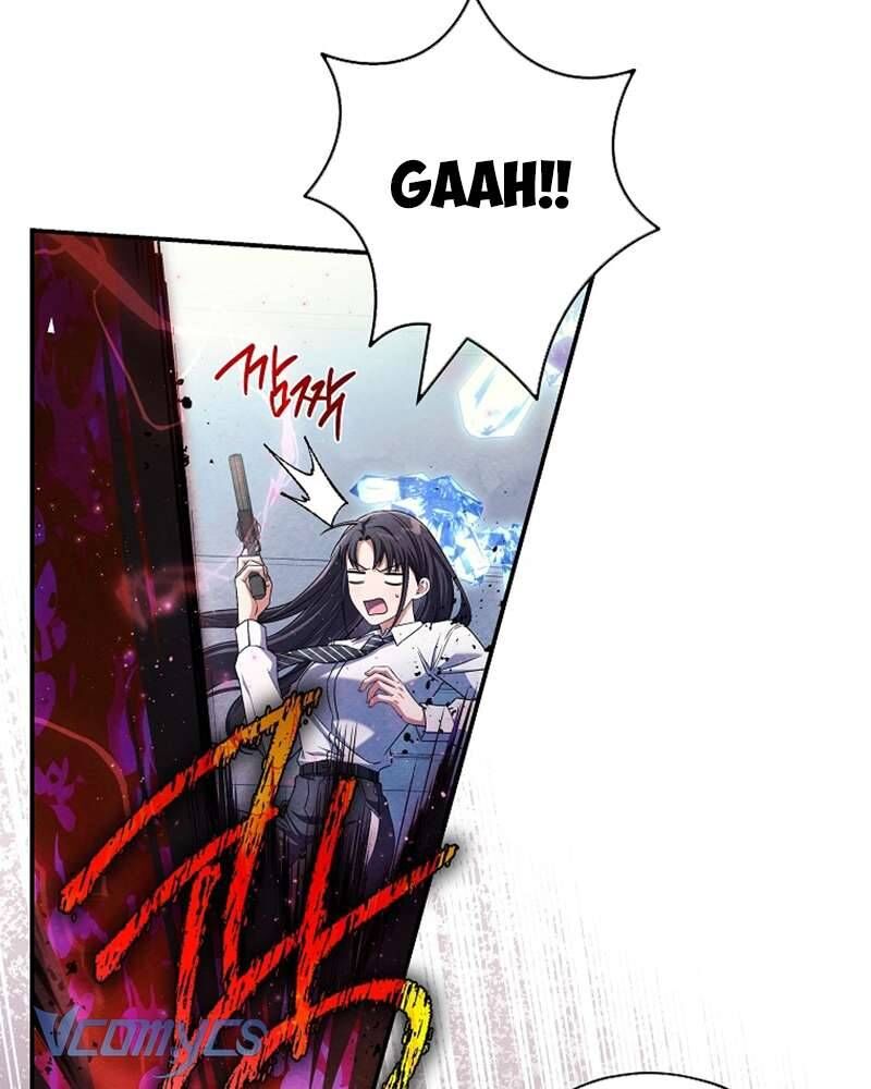 Nhật Ký Từ Chức Cấp S Của Thợ Săn Công Chức Chapter 27 - Trang 2