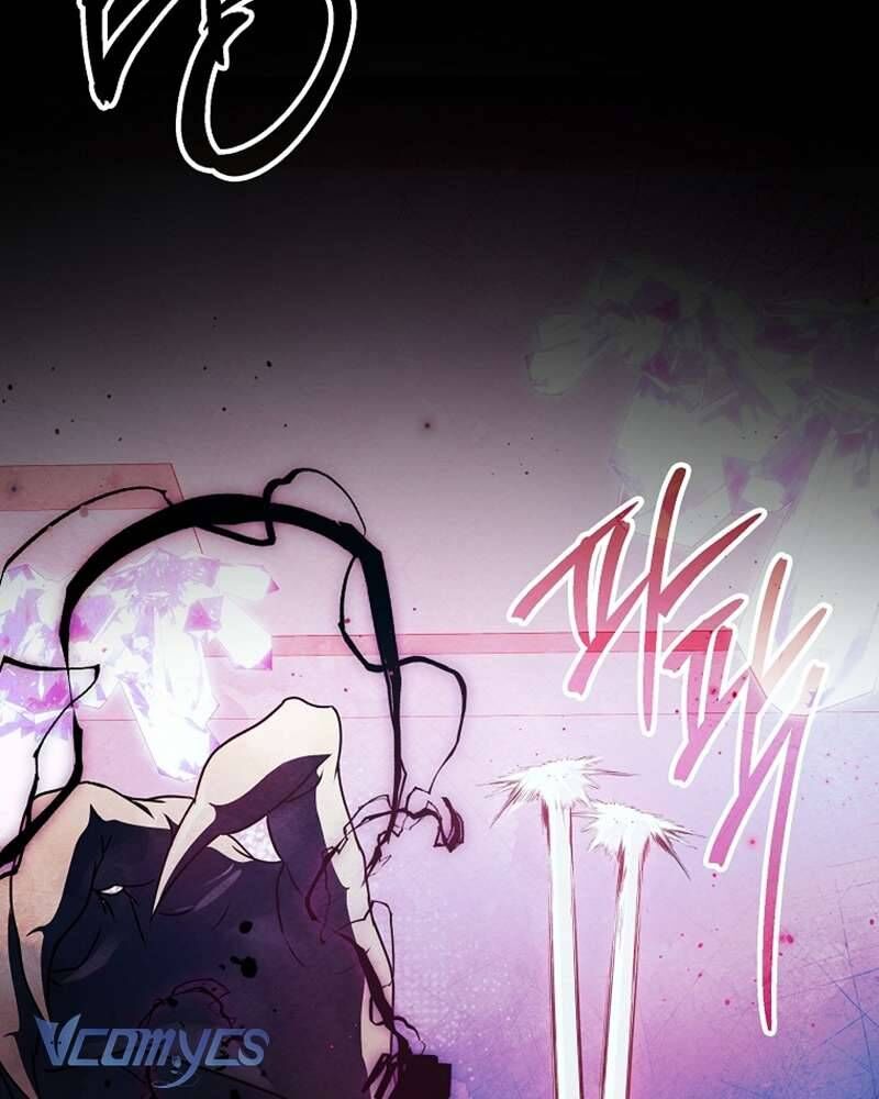 Nhật Ký Từ Chức Cấp S Của Thợ Săn Công Chức Chapter 27 - Trang 2