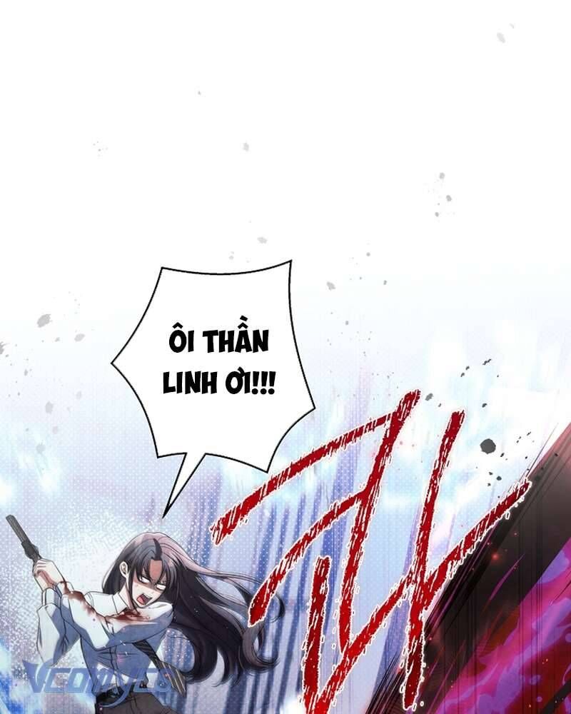 Nhật Ký Từ Chức Cấp S Của Thợ Săn Công Chức Chapter 27 - Trang 2