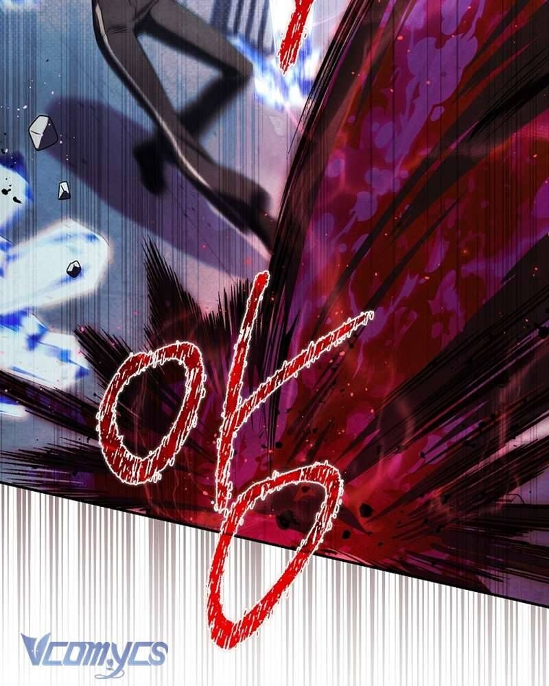 Nhật Ký Từ Chức Cấp S Của Thợ Săn Công Chức Chapter 27 - Trang 2