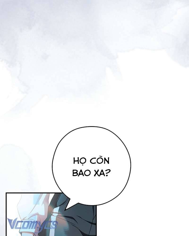 Nhật Ký Từ Chức Cấp S Của Thợ Săn Công Chức Chapter 27 - Trang 2