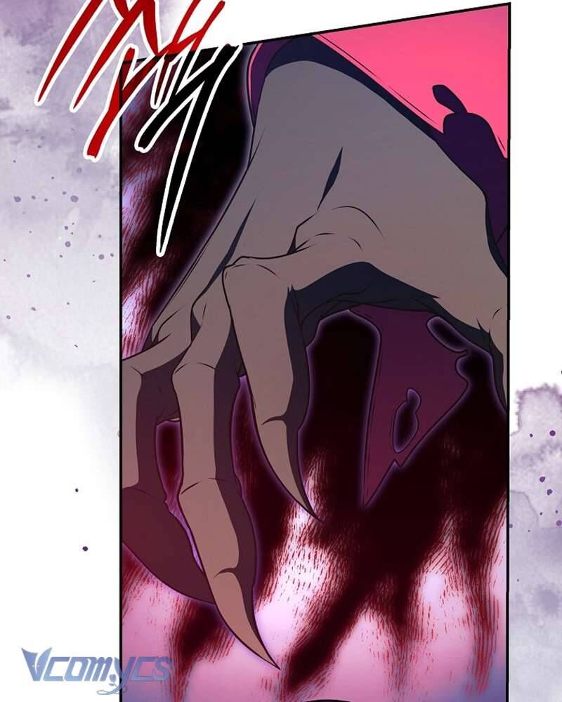 Nhật Ký Từ Chức Cấp S Của Thợ Săn Công Chức Chapter 27 - Trang 2