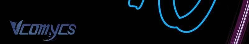 Nhật Ký Từ Chức Cấp S Của Thợ Săn Công Chức Chapter 27 - Trang 2