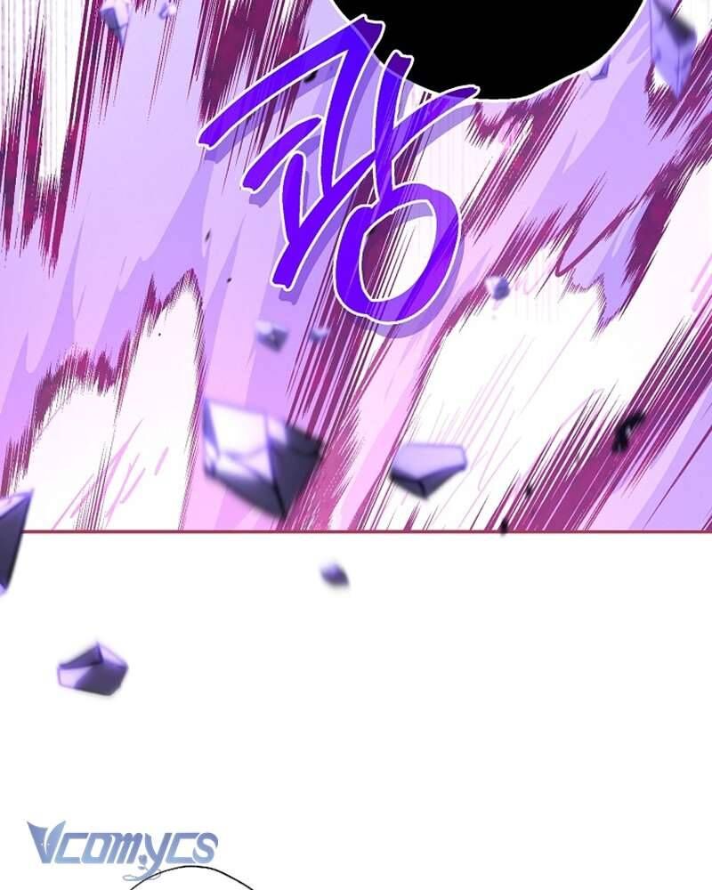 Nhật Ký Từ Chức Cấp S Của Thợ Săn Công Chức Chapter 27 - Trang 2