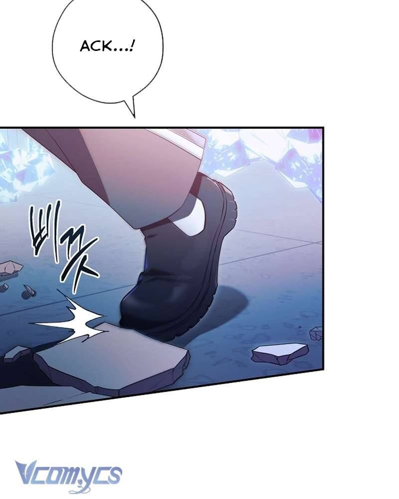 Nhật Ký Từ Chức Cấp S Của Thợ Săn Công Chức Chapter 27 - Trang 2