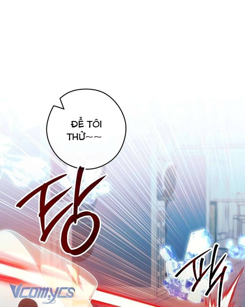 Nhật Ký Từ Chức Cấp S Của Thợ Săn Công Chức Chapter 27 - Trang 2