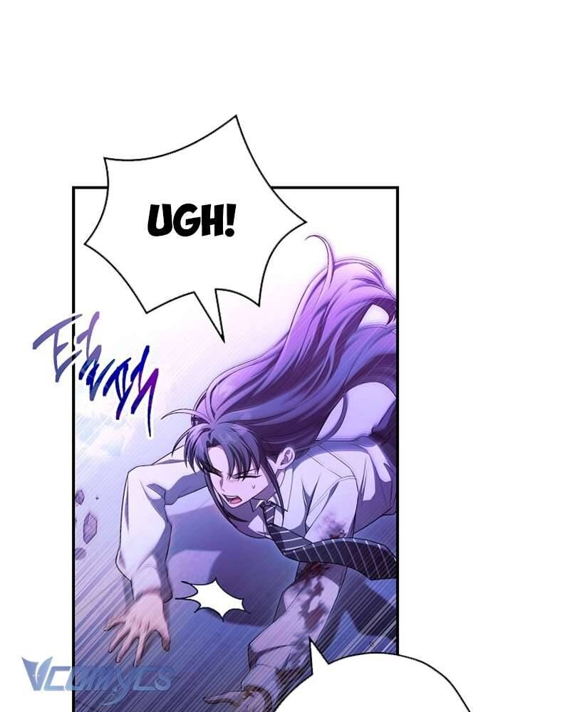 Nhật Ký Từ Chức Cấp S Của Thợ Săn Công Chức Chapter 27 - Trang 2