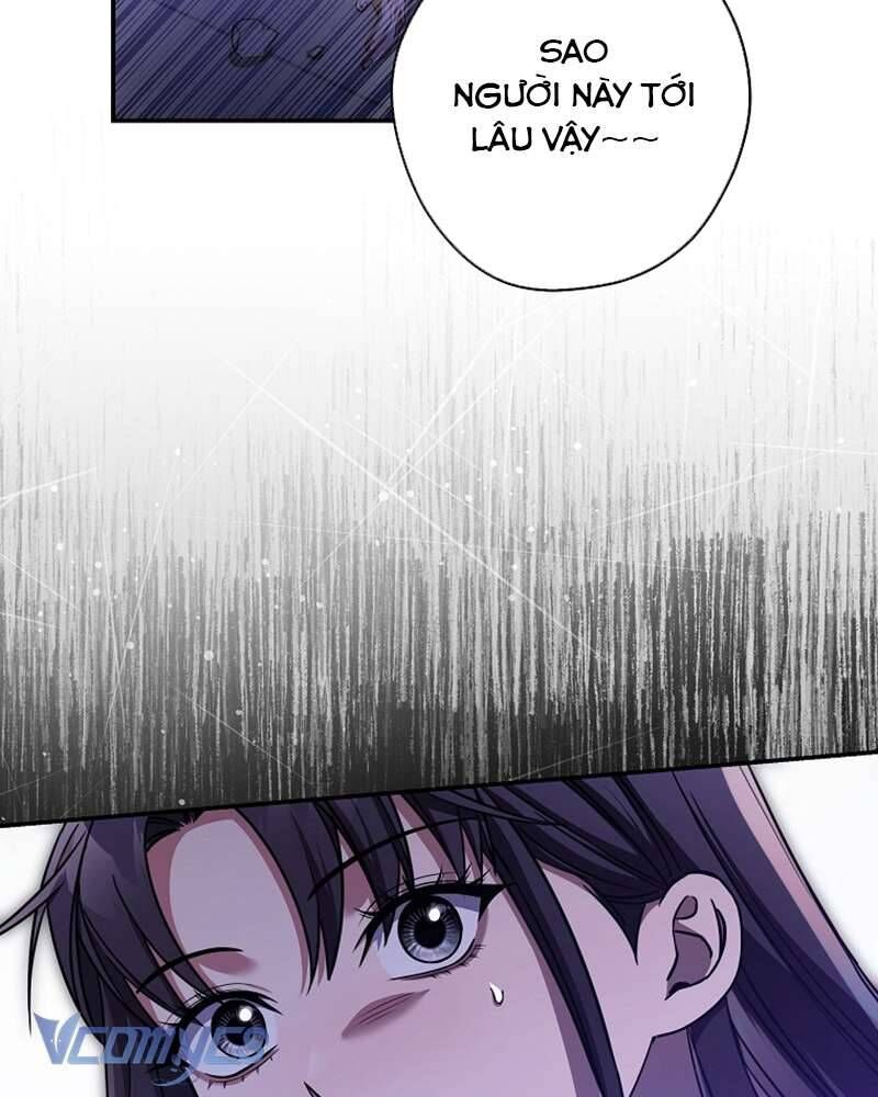 Nhật Ký Từ Chức Cấp S Của Thợ Săn Công Chức Chapter 27 - Trang 2