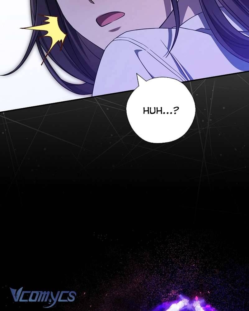 Nhật Ký Từ Chức Cấp S Của Thợ Săn Công Chức Chapter 27 - Trang 2