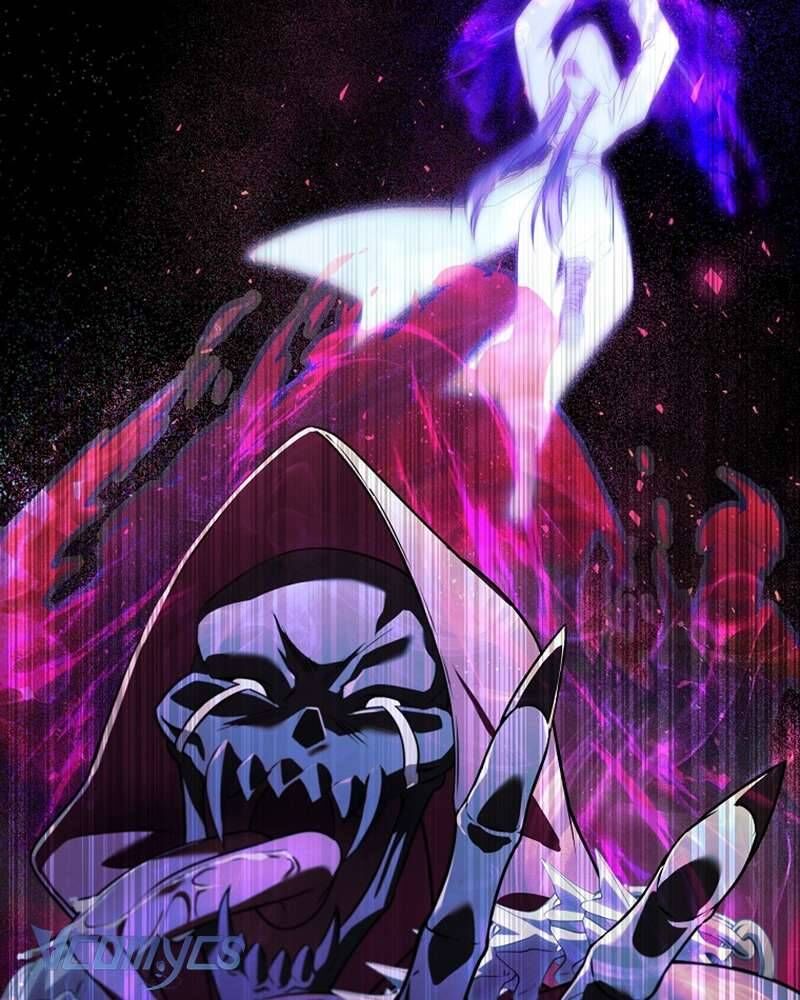 Nhật Ký Từ Chức Cấp S Của Thợ Săn Công Chức Chapter 27 - Trang 2