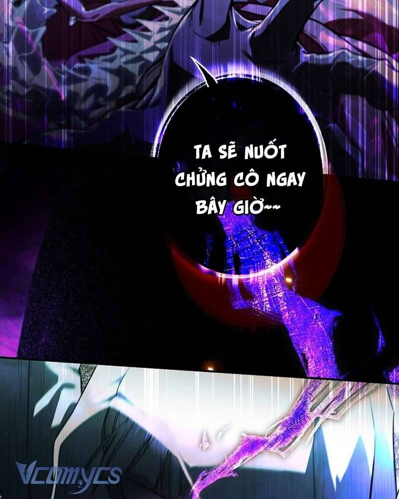Nhật Ký Từ Chức Cấp S Của Thợ Săn Công Chức Chapter 27 - Trang 2