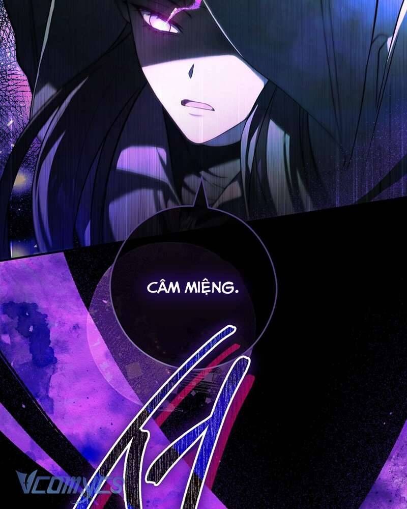 Nhật Ký Từ Chức Cấp S Của Thợ Săn Công Chức Chapter 27 - Trang 2