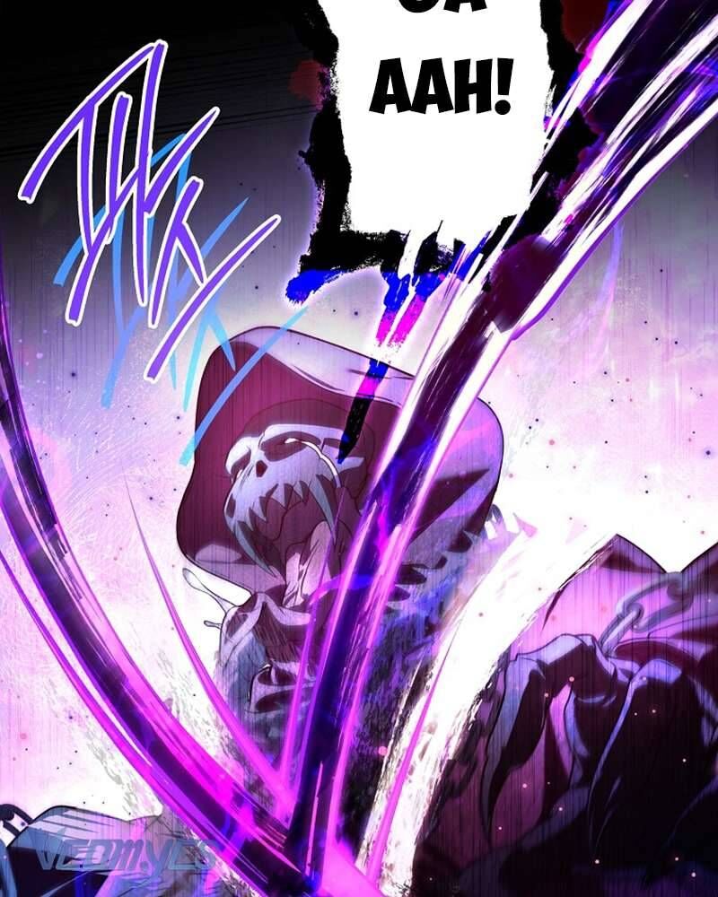 Nhật Ký Từ Chức Cấp S Của Thợ Săn Công Chức Chapter 27 - Trang 2