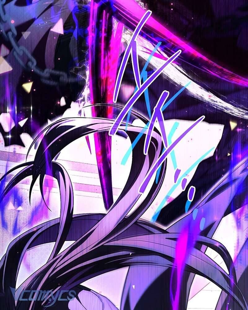 Nhật Ký Từ Chức Cấp S Của Thợ Săn Công Chức Chapter 27 - Trang 2