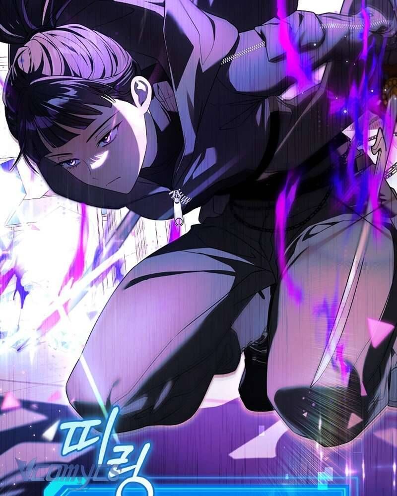 Nhật Ký Từ Chức Cấp S Của Thợ Săn Công Chức Chapter 27 - Trang 2