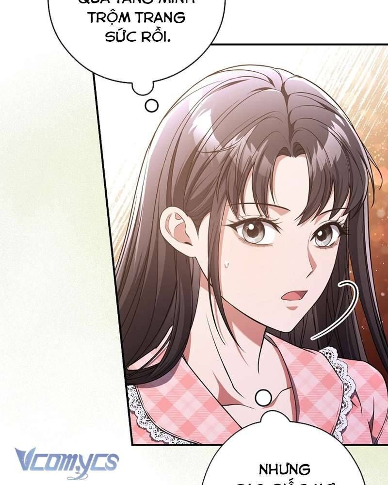 Nhật Ký Từ Chức Cấp S Của Thợ Săn Công Chức Chapter 28 - Trang 2