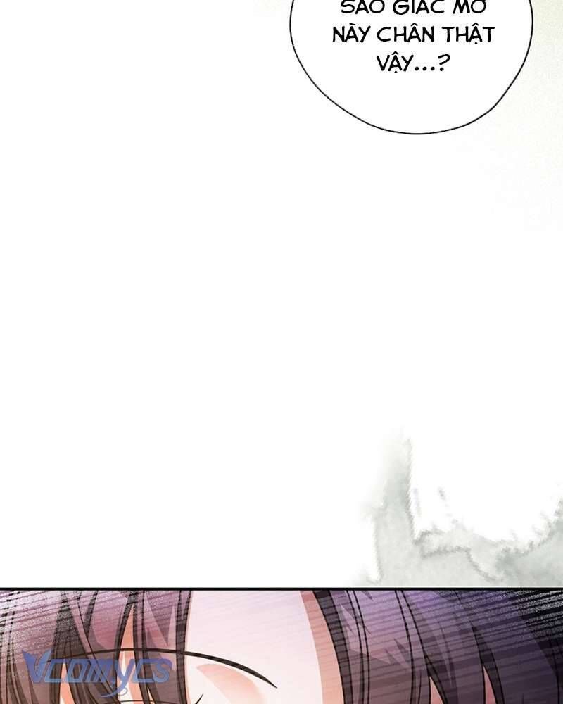 Nhật Ký Từ Chức Cấp S Của Thợ Săn Công Chức Chapter 28 - Trang 2