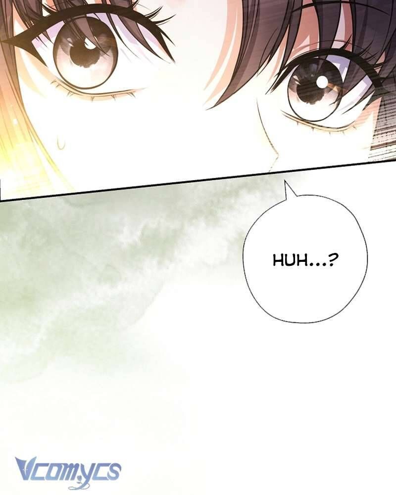 Nhật Ký Từ Chức Cấp S Của Thợ Săn Công Chức Chapter 28 - Trang 2