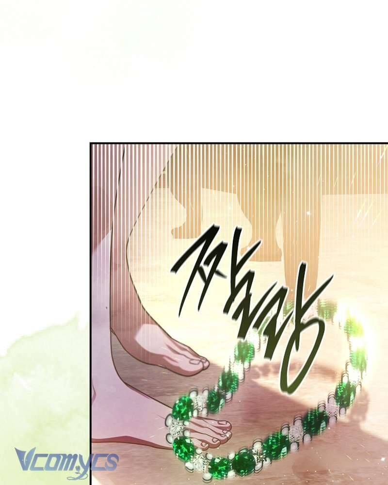 Nhật Ký Từ Chức Cấp S Của Thợ Săn Công Chức Chapter 28 - Trang 2