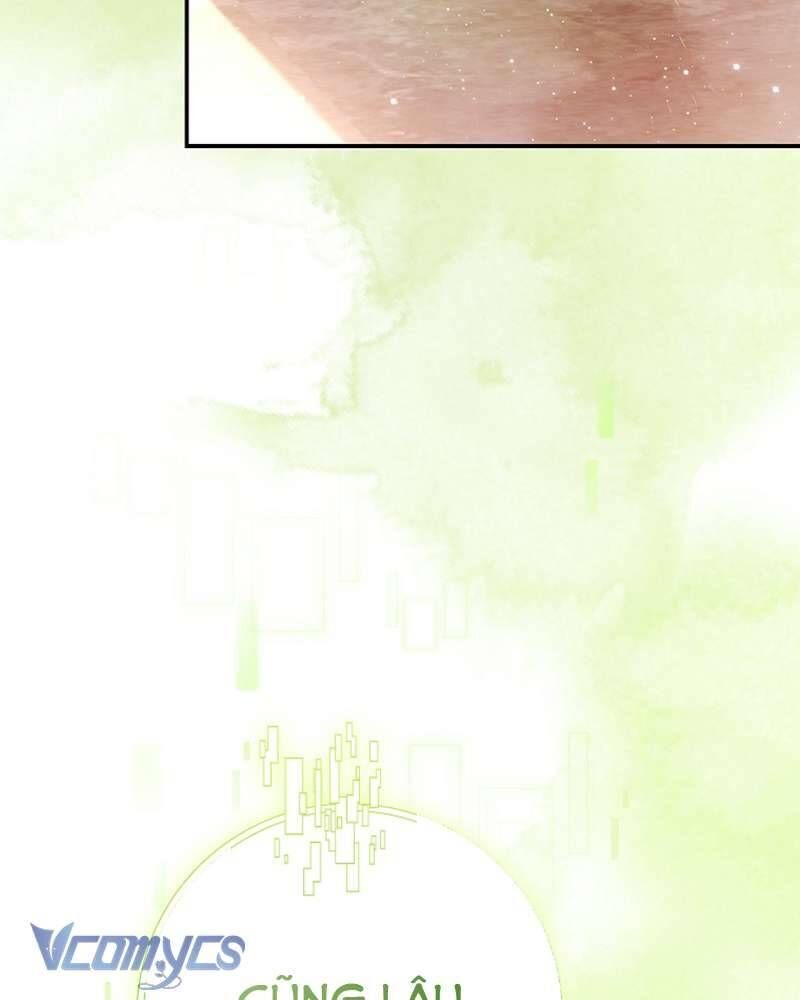 Nhật Ký Từ Chức Cấp S Của Thợ Săn Công Chức Chapter 28 - Trang 2