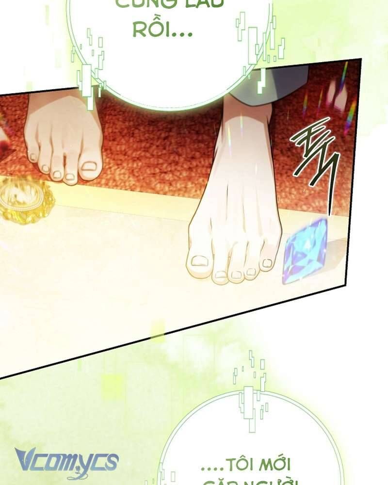 Nhật Ký Từ Chức Cấp S Của Thợ Săn Công Chức Chapter 28 - Trang 2