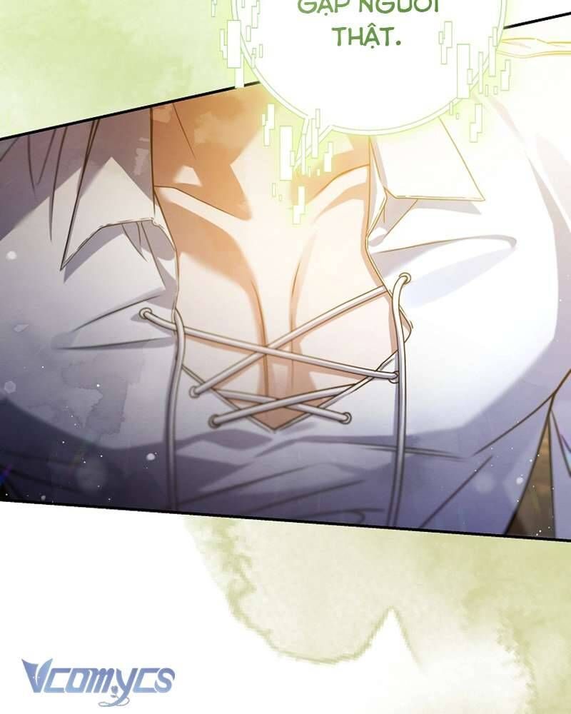 Nhật Ký Từ Chức Cấp S Của Thợ Săn Công Chức Chapter 28 - Trang 2