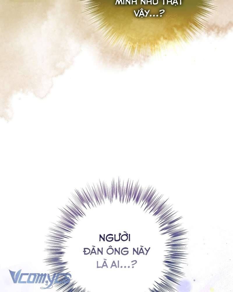 Nhật Ký Từ Chức Cấp S Của Thợ Săn Công Chức Chapter 28 - Trang 2