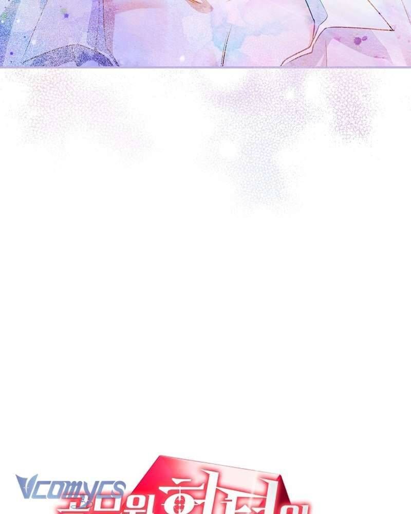 Nhật Ký Từ Chức Cấp S Của Thợ Săn Công Chức Chapter 28 - Trang 2