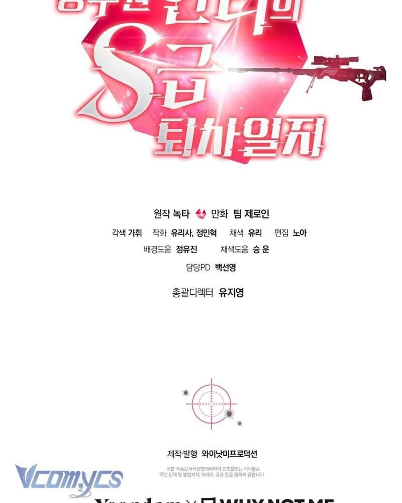 Nhật Ký Từ Chức Cấp S Của Thợ Săn Công Chức Chapter 28 - Trang 2