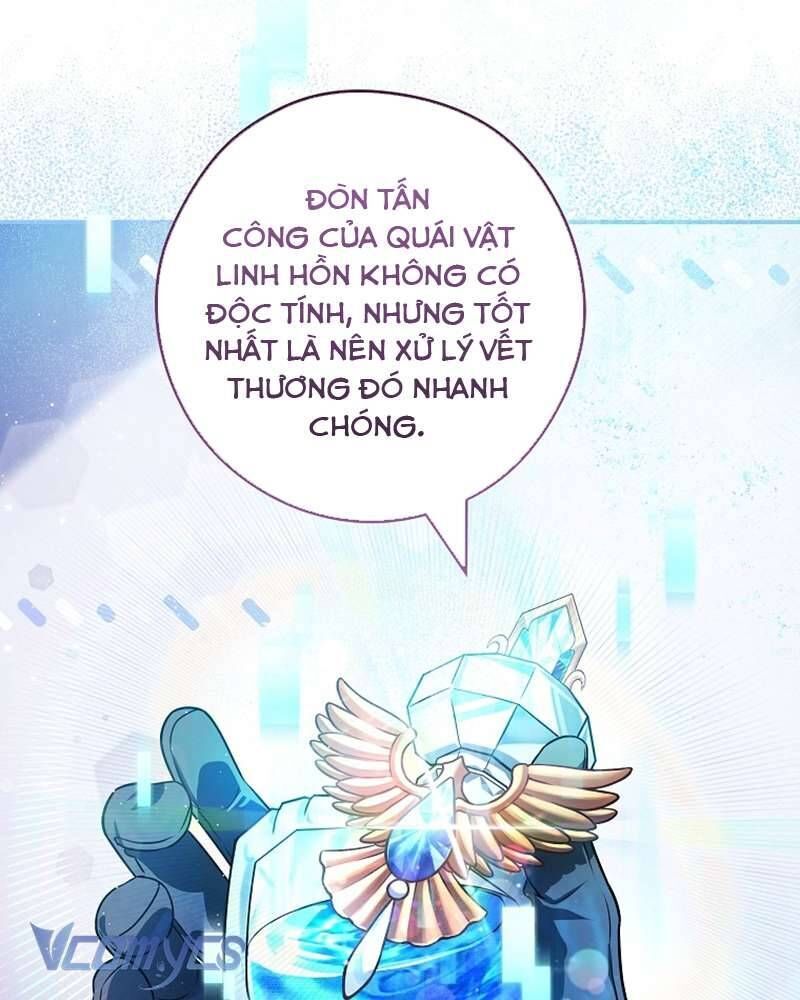 Nhật Ký Từ Chức Cấp S Của Thợ Săn Công Chức Chapter 28 - Trang 2