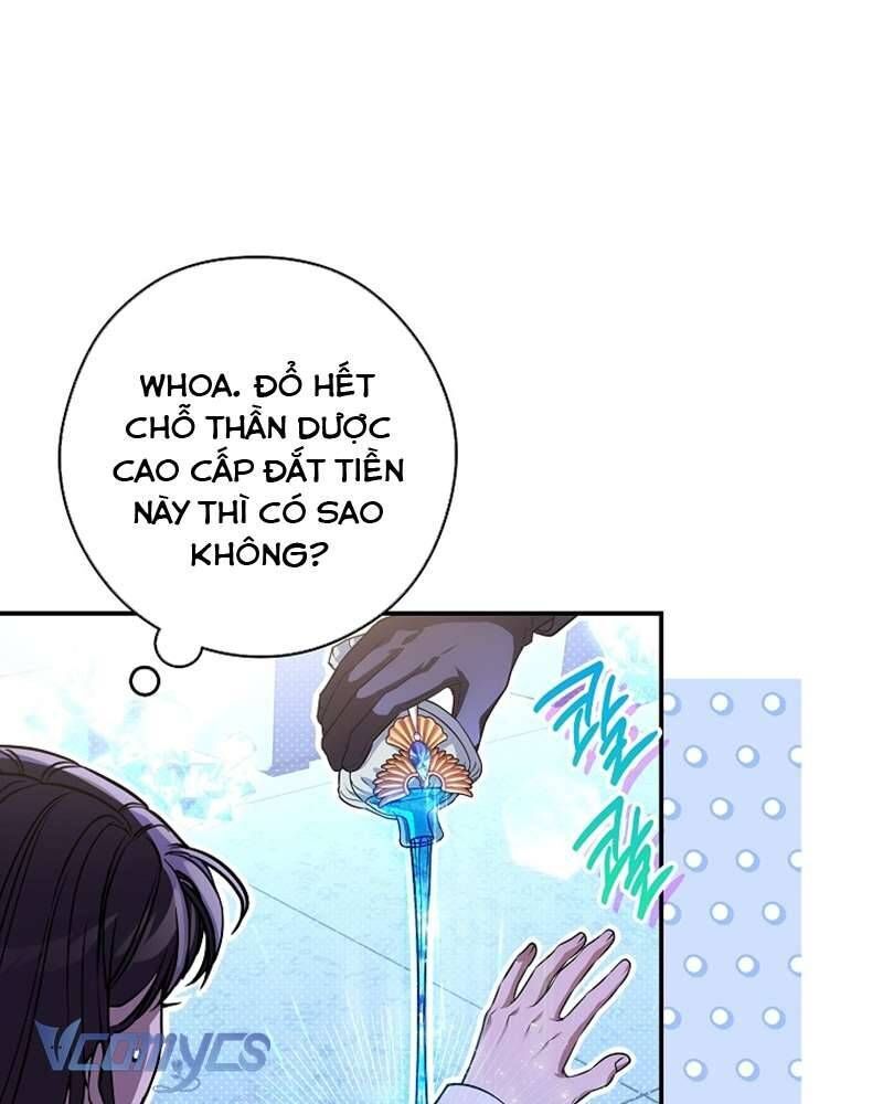 Nhật Ký Từ Chức Cấp S Của Thợ Săn Công Chức Chapter 28 - Trang 2