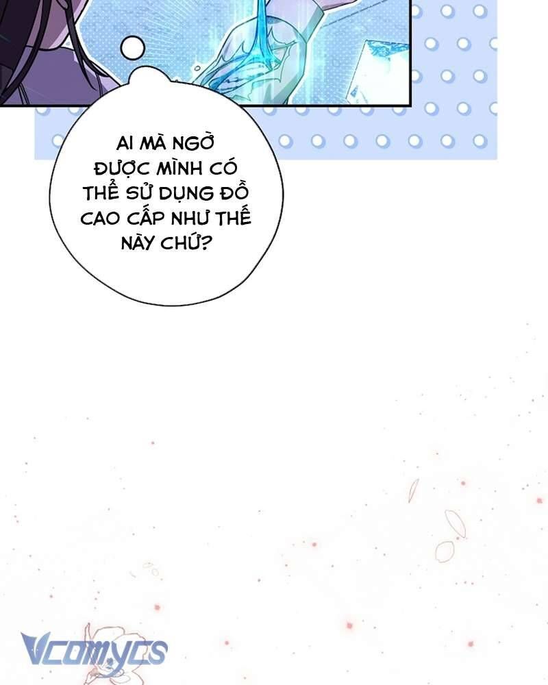 Nhật Ký Từ Chức Cấp S Của Thợ Săn Công Chức Chapter 28 - Trang 2