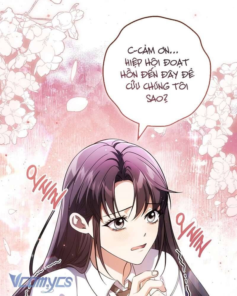 Nhật Ký Từ Chức Cấp S Của Thợ Săn Công Chức Chapter 28 - Trang 2