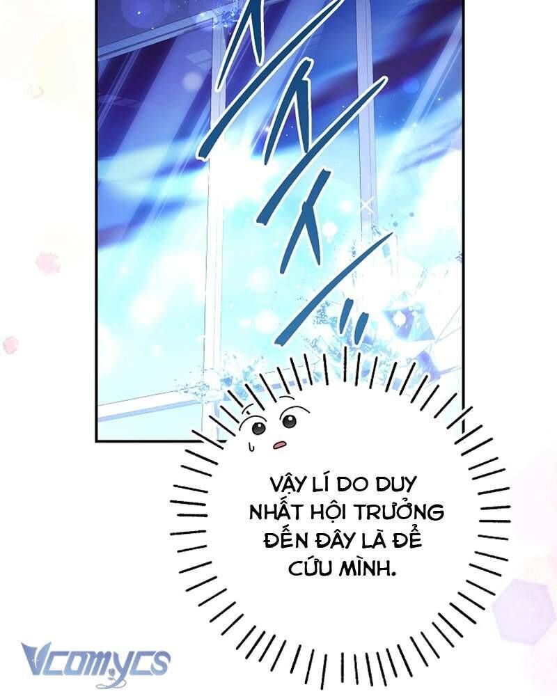 Nhật Ký Từ Chức Cấp S Của Thợ Săn Công Chức Chapter 28 - Trang 2