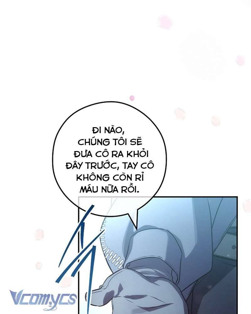 Nhật Ký Từ Chức Cấp S Của Thợ Săn Công Chức Chapter 28 - Trang 2