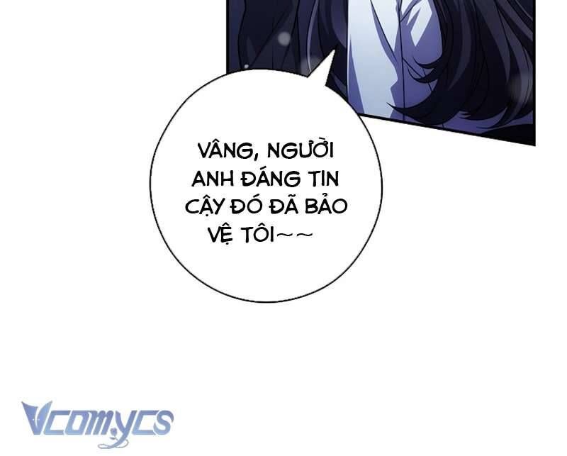 Nhật Ký Từ Chức Cấp S Của Thợ Săn Công Chức Chapter 28 - Trang 2