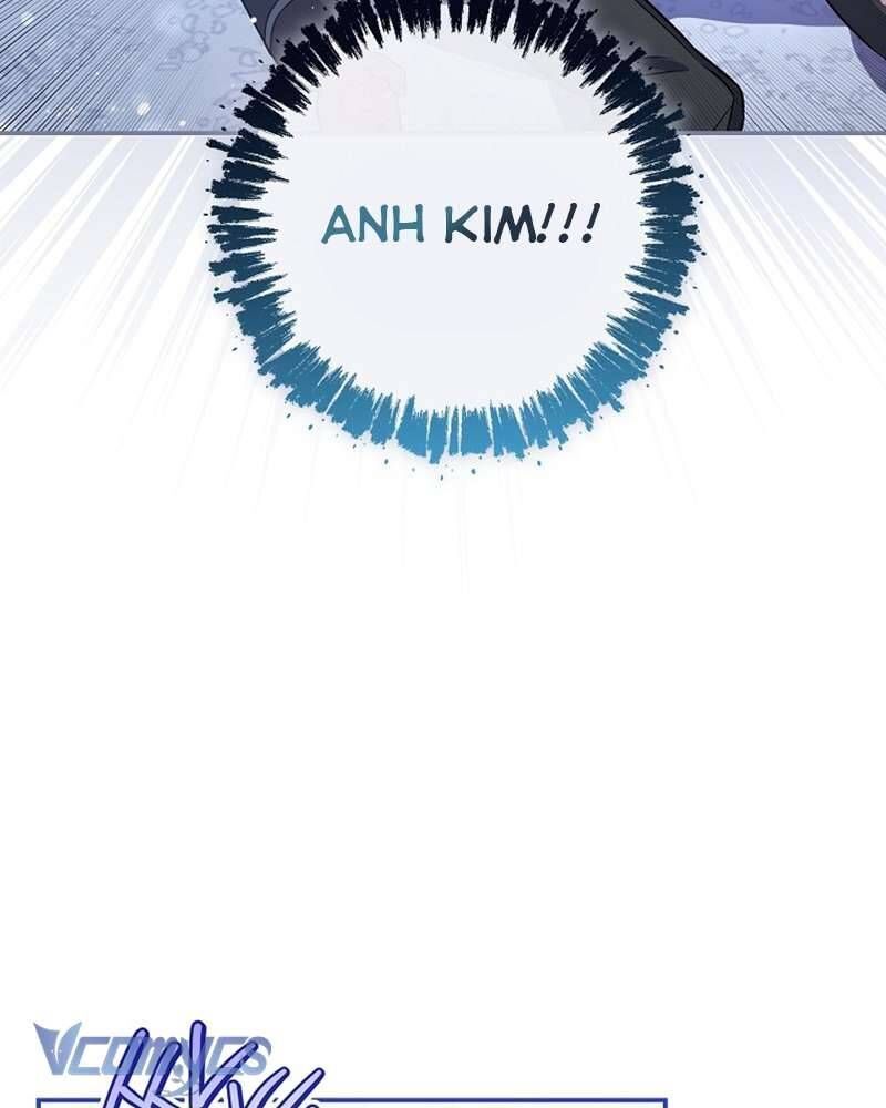 Nhật Ký Từ Chức Cấp S Của Thợ Săn Công Chức Chapter 28 - Trang 2