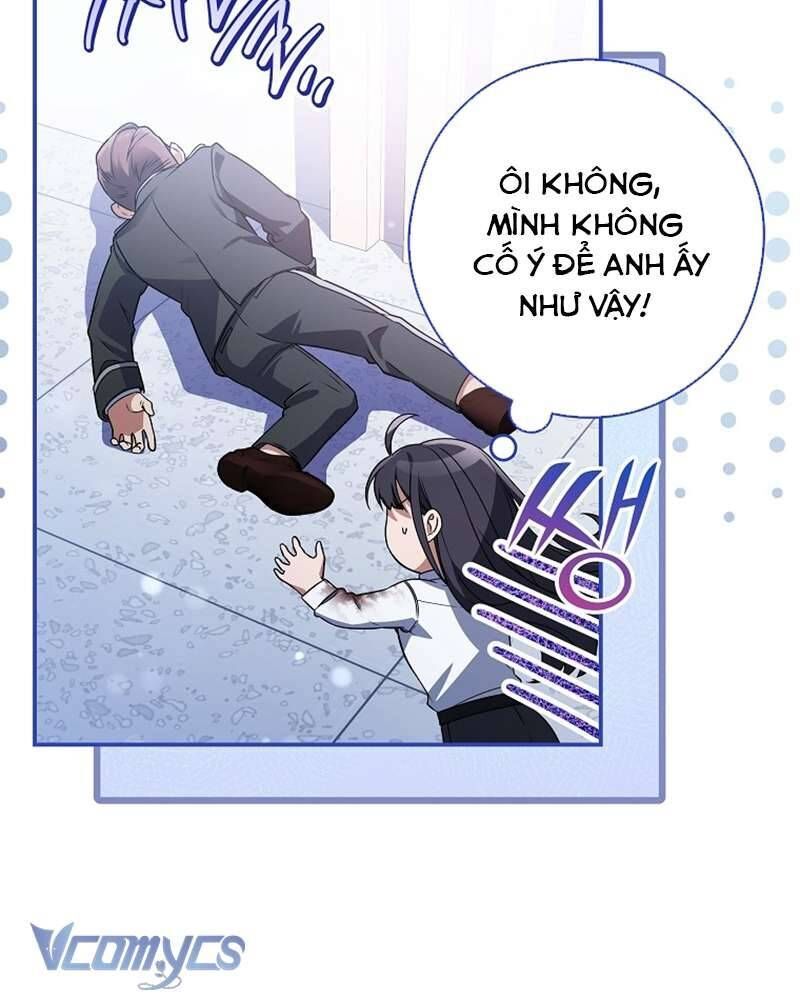 Nhật Ký Từ Chức Cấp S Của Thợ Săn Công Chức Chapter 28 - Trang 2