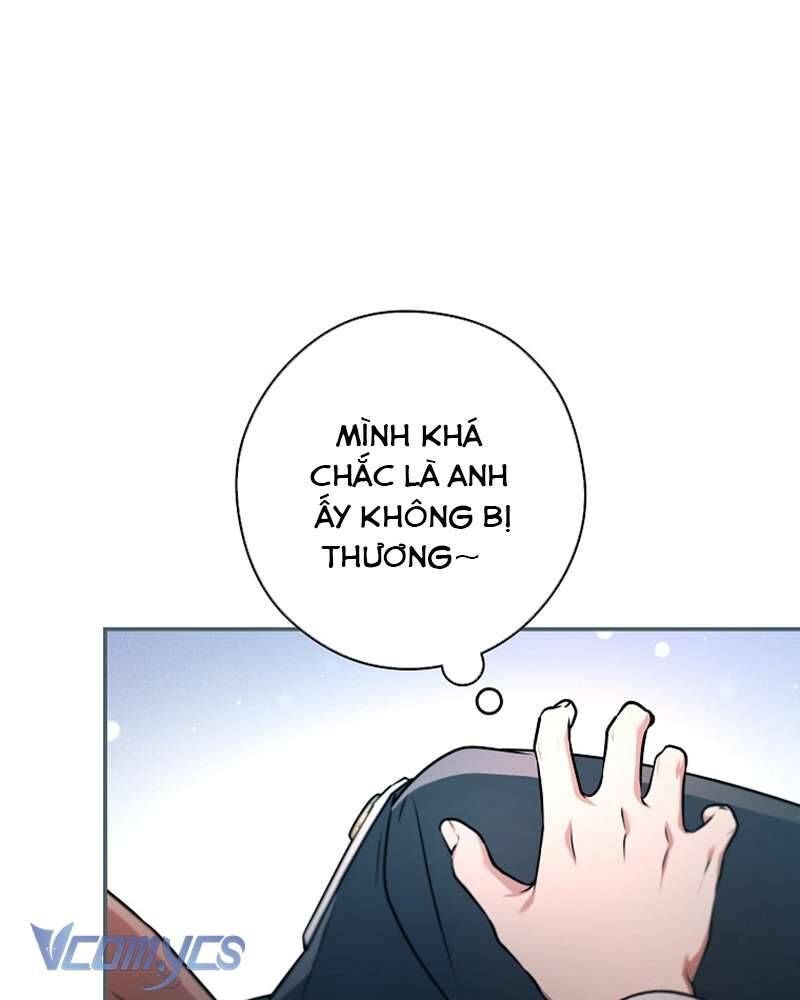 Nhật Ký Từ Chức Cấp S Của Thợ Săn Công Chức Chapter 28 - Trang 2