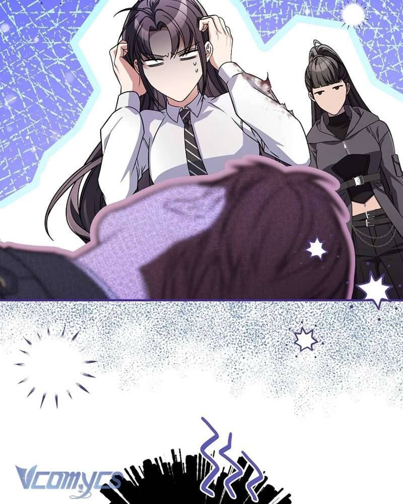 Nhật Ký Từ Chức Cấp S Của Thợ Săn Công Chức Chapter 28 - Trang 2