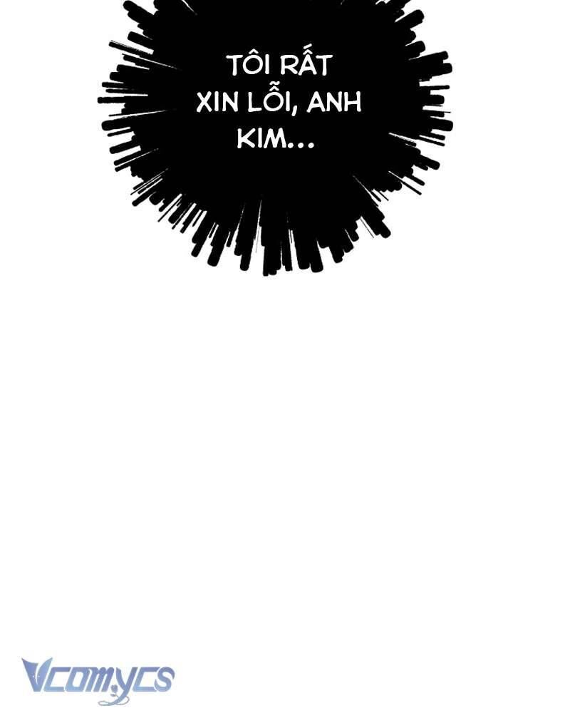 Nhật Ký Từ Chức Cấp S Của Thợ Săn Công Chức Chapter 28 - Trang 2