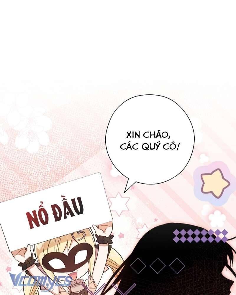 Nhật Ký Từ Chức Cấp S Của Thợ Săn Công Chức Chapter 28 - Trang 2