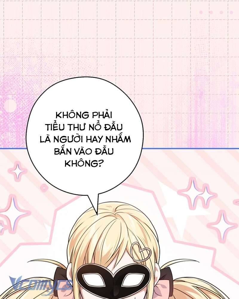 Nhật Ký Từ Chức Cấp S Của Thợ Săn Công Chức Chapter 28 - Trang 2