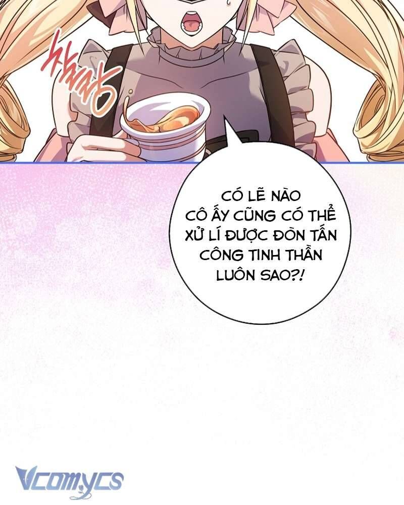 Nhật Ký Từ Chức Cấp S Của Thợ Săn Công Chức Chapter 28 - Trang 2