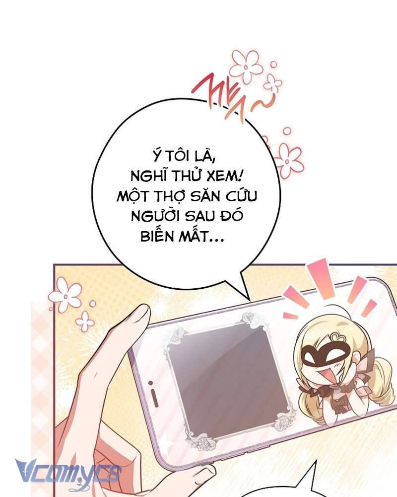 Nhật Ký Từ Chức Cấp S Của Thợ Săn Công Chức Chapter 28 - Trang 2